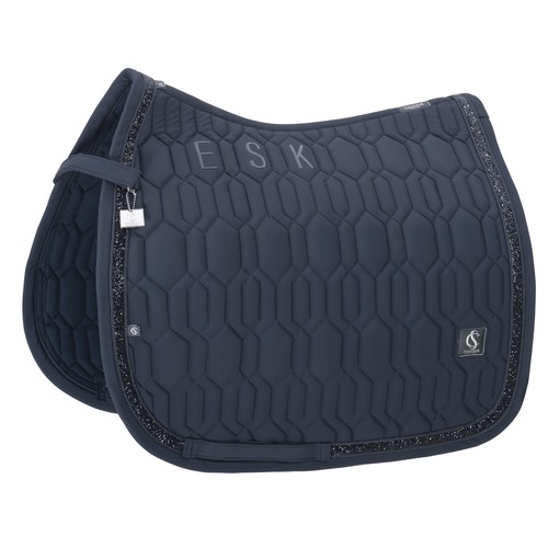 Eskadron classic sports - classic,