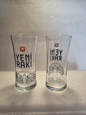 Yeni Raki