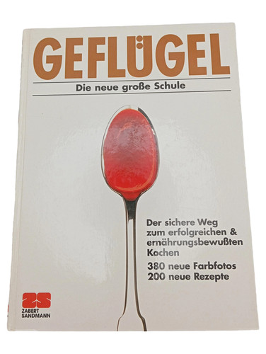 Zabert sandmann geflügel - zabert,