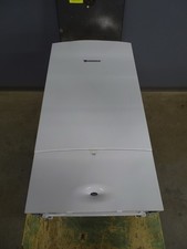 Junkers Cerastar ZWN 18-7 KE