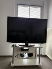 LG LCD Fernseher 47 Zoll LED