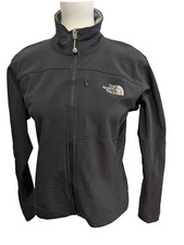 The North Face Apex
