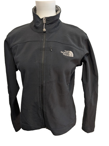 The north face apex - the,