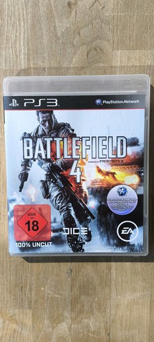 Battlefield sony - -,