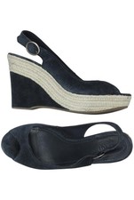 Esprit Sandalen Damen