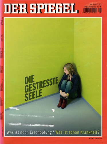 Der spiegel heft - der, +