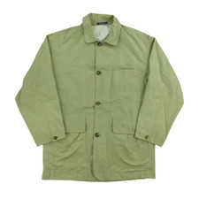 Burberry 90s leichteweight