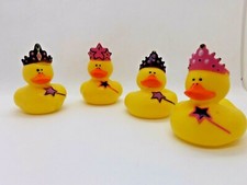Prinzessin badeente - prinzessin,
