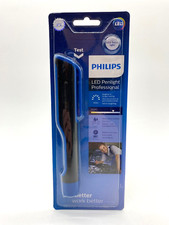 Philips LED Penlight