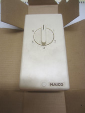 Maico TRE 1,6 Ventilator