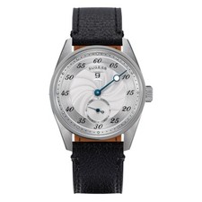 Sugess S451 Regulator