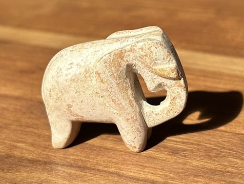Elefant elephant figur - elephant,