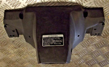 Untere Lenkerverkleidung Verkleidung  PGO BIG MAX 2  Roller