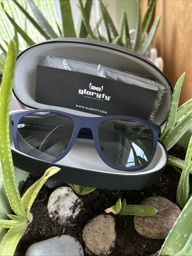 Designer sonnenbrille - sonnenbrille,