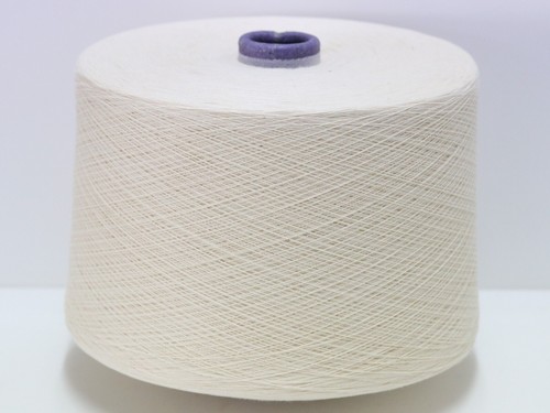W01 1900g reine - w01,