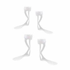 Sprunggelenk-Fußorthese