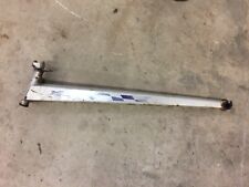 Ski-doo Motorschlitten Mxz