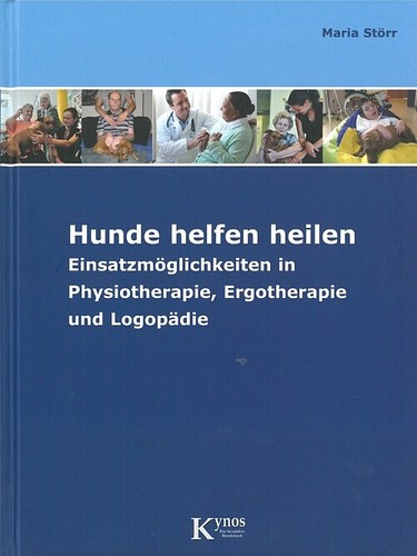 Störr hunde helfen - helfen, in