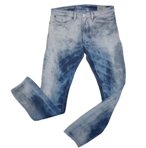 Diesel shioner 0828v jeans w32 - diesel,