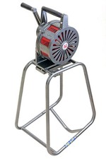 120dB Standsirene Handsirene