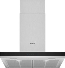 Siemens LC67BHM50 iQ300