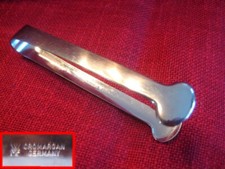 WMF Zuckerzange Servierzange