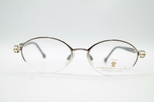 Vintage neostyle dynasty - vintage, 803