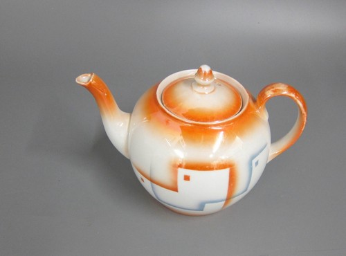 Teekanne liter kanne art - 0,7,