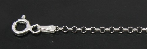 Echte stilvolle sterling - stilvolle,
