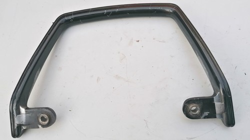 Haltebügel heck honda cbx - honda,