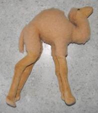 VINTAGE ANTIK STEIFFTIER