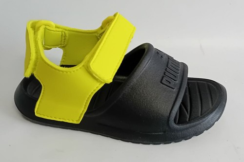 Neu puma divecat injex inf - neu,