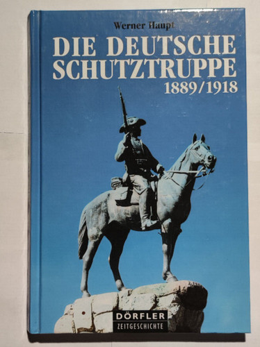 243l die deutsche - #243l,