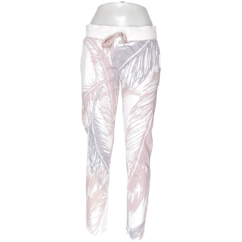 Juvia jogginghose größe - juvia,, jogginghose,