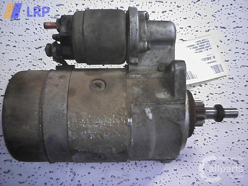 Lada samara typ 2108 2109 - lada,