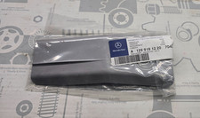 NEU R129 Sitz Abdeckung