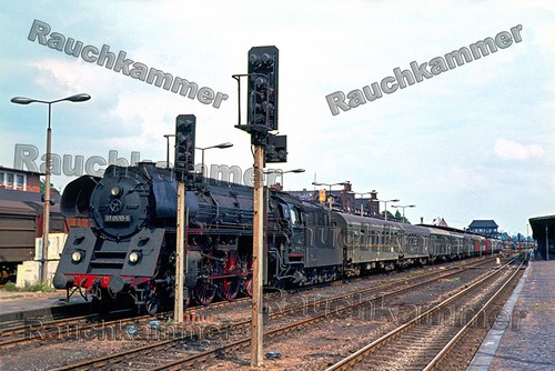 Fotoabzug 10x15 01 - pe-fotoabzug,