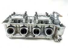 Honda cbr 600rr - honda,