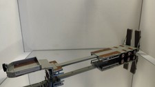 Tekno nooteboom - 1:50,