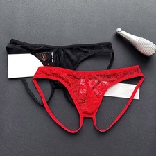 Unterwäsche Für Alle