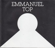 EMMANUEL TOP "Release"