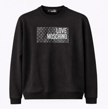 Love moschino herren - herren, men