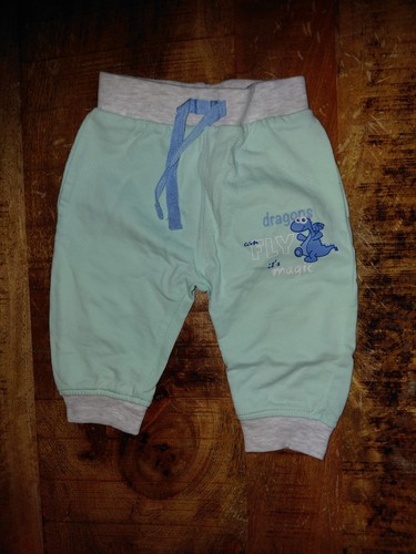 Jungen jogginghose drache - jungen,