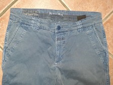 CLOSED Chino Stoffhose Jill, Gr. 40 (italienische Größe 44)