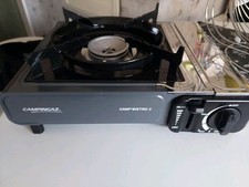 Campingaz Camp Bistro DLX