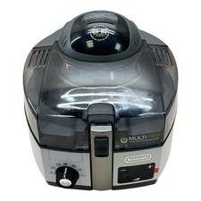 De'Longhi MultiFry FH1394/2