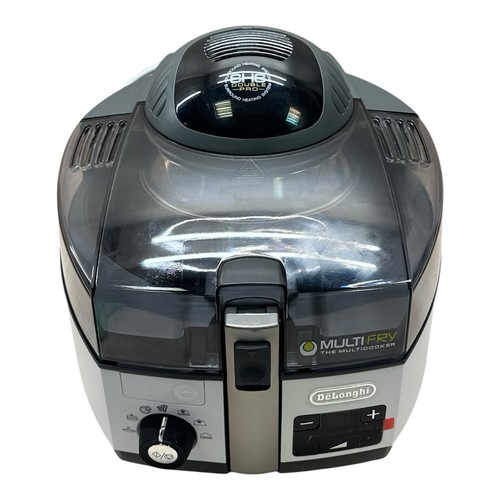 Longhi multifry fh1394 2 - multifry, fh1394/2