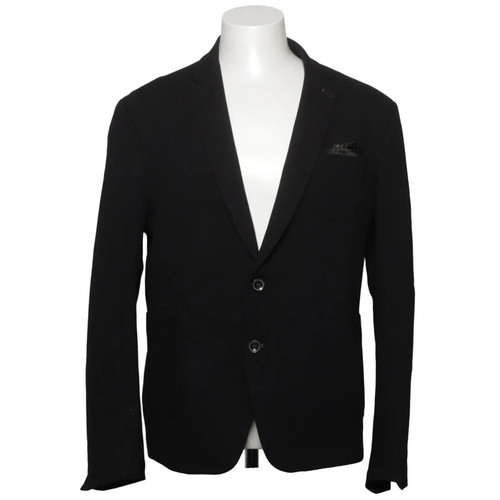 Xagon man blazer größe - man,, blazer,