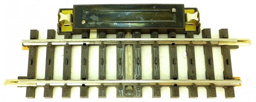 Märklin 2299 schaltgleis - märklin,