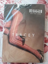 NEU WOLFORD "TRACEY" TIGHTS